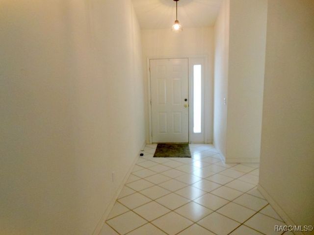 5760 S Garcia Terrace, Inverness, FL 34452
