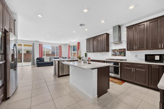 5936 Quilter St, Sacramento, CA 95835