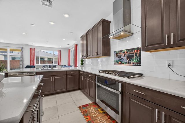 5936 Quilter St, Sacramento, CA 95835