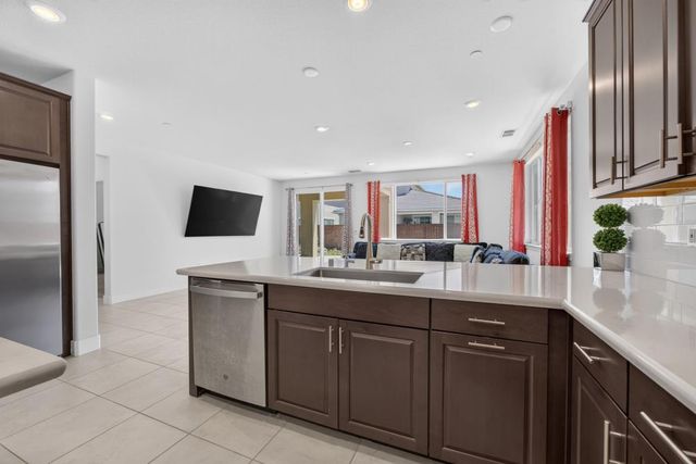5936 Quilter St, Sacramento, CA 95835