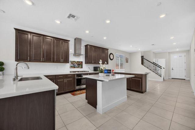 5936 Quilter St, Sacramento, CA 95835