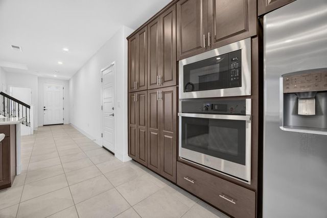 5936 Quilter St, Sacramento, CA 95835