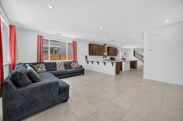 5936 Quilter St, Sacramento, CA 95835