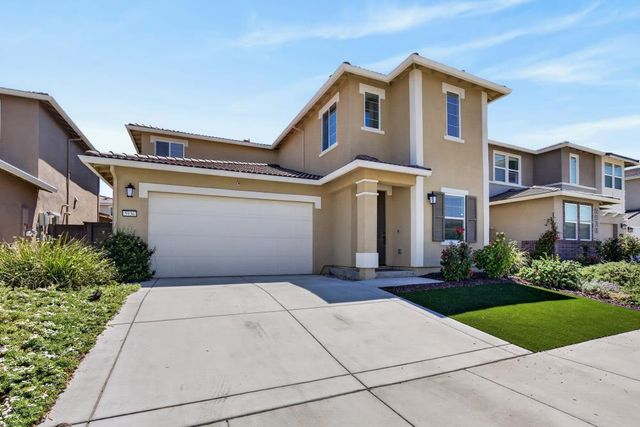 5936 Quilter St, Sacramento, CA 95835