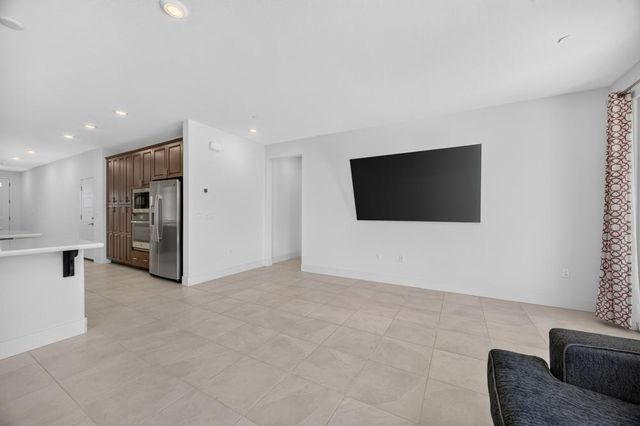 5936 Quilter St, Sacramento, CA 95835