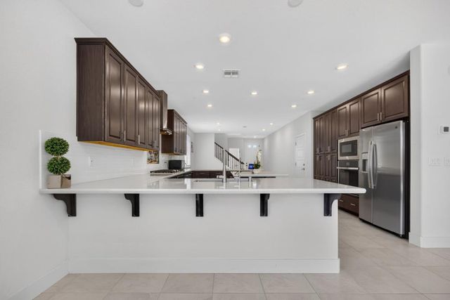 5936 Quilter St, Sacramento, CA 95835