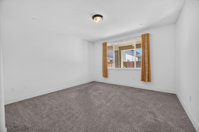 5936 Quilter St, Sacramento, CA 95835