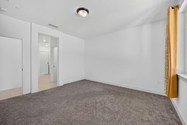 5936 Quilter St, Sacramento, CA 95835