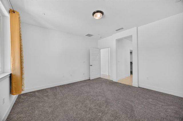 5936 Quilter St, Sacramento, CA 95835