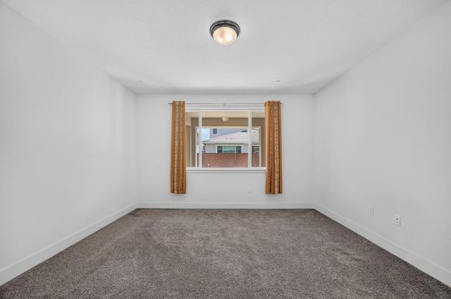 5936 Quilter St, Sacramento, CA 95835