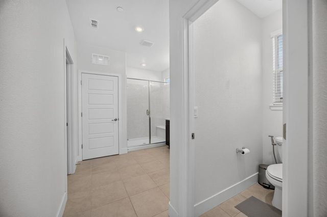 5936 Quilter St, Sacramento, CA 95835