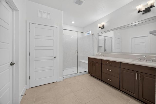 5936 Quilter St, Sacramento, CA 95835