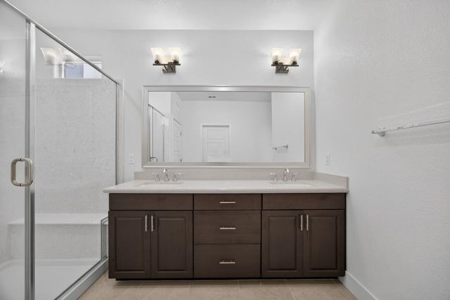 5936 Quilter St, Sacramento, CA 95835