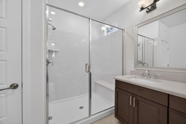 5936 Quilter St, Sacramento, CA 95835