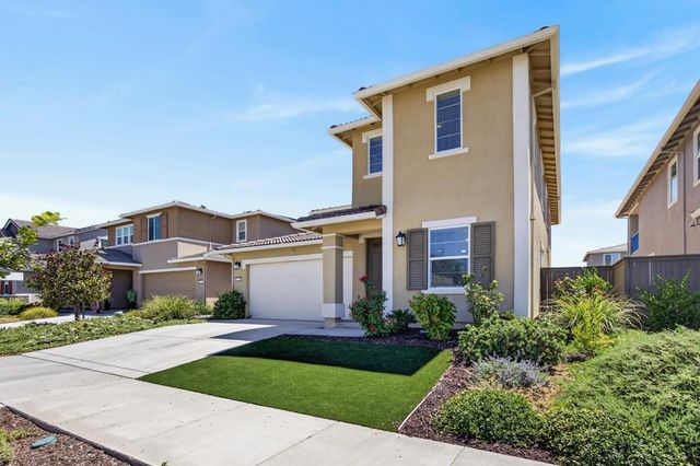 5936 Quilter St, Sacramento, CA 95835