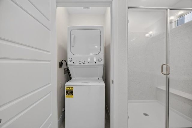 5936 Quilter St, Sacramento, CA 95835