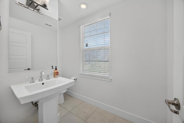 5936 Quilter St, Sacramento, CA 95835