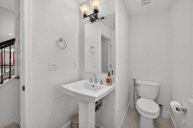 5936 Quilter St, Sacramento, CA 95835