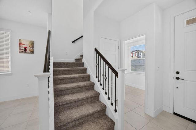 5936 Quilter St, Sacramento, CA 95835