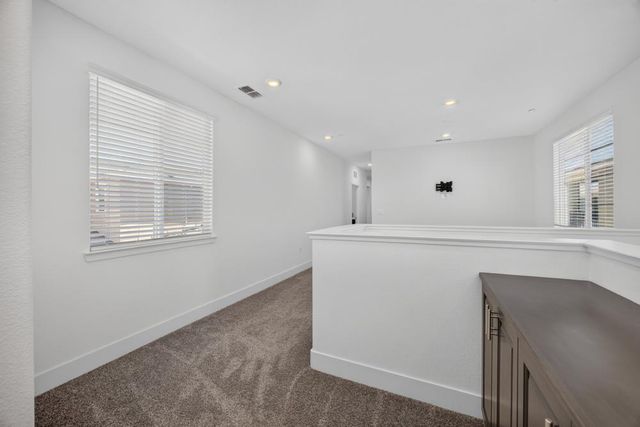 5936 Quilter St, Sacramento, CA 95835