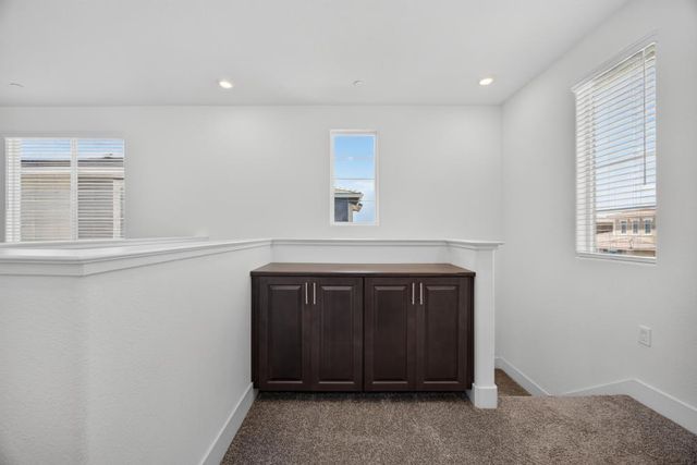 5936 Quilter St, Sacramento, CA 95835