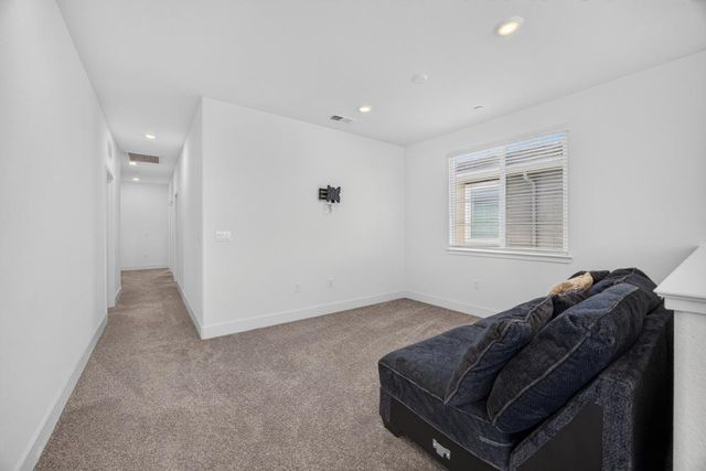 5936 Quilter St, Sacramento, CA 95835