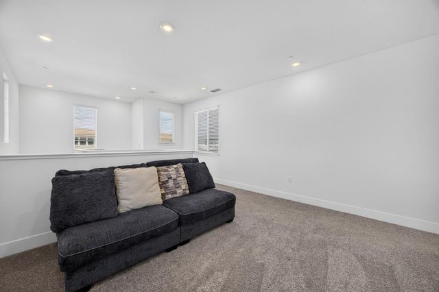 5936 Quilter St, Sacramento, CA 95835