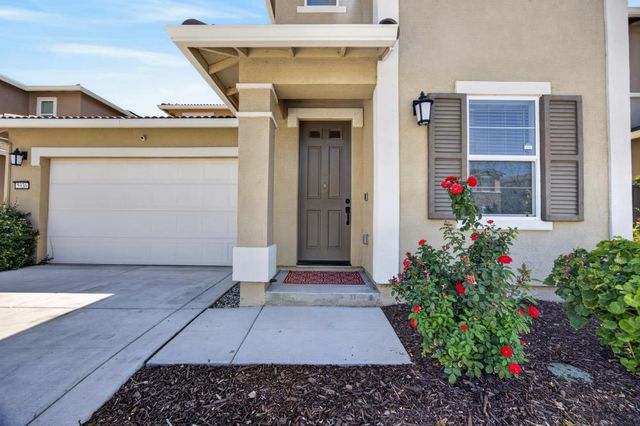 5936 Quilter St, Sacramento, CA 95835