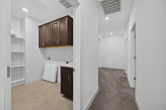 5936 Quilter St, Sacramento, CA 95835