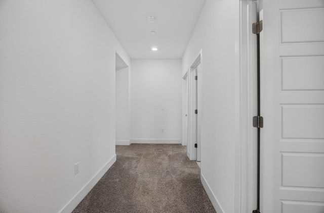5936 Quilter St, Sacramento, CA 95835