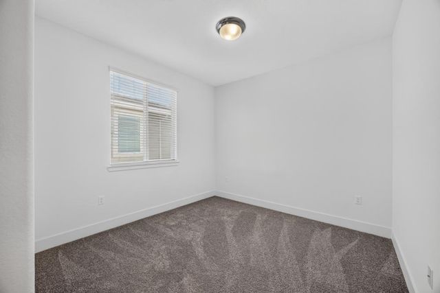 5936 Quilter St, Sacramento, CA 95835
