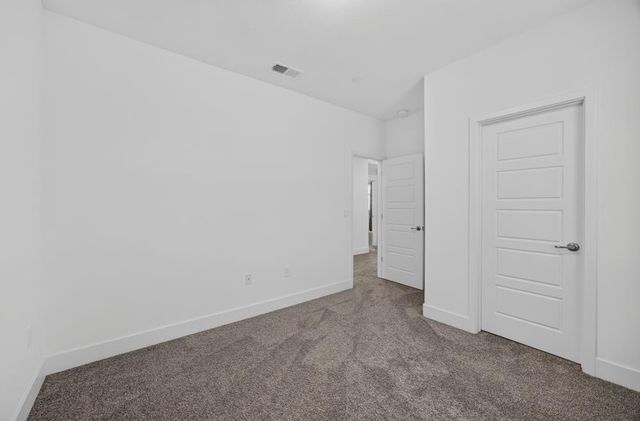 5936 Quilter St, Sacramento, CA 95835