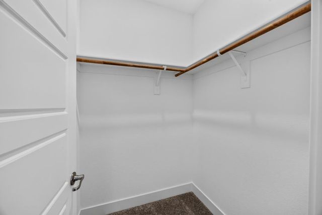 5936 Quilter St, Sacramento, CA 95835