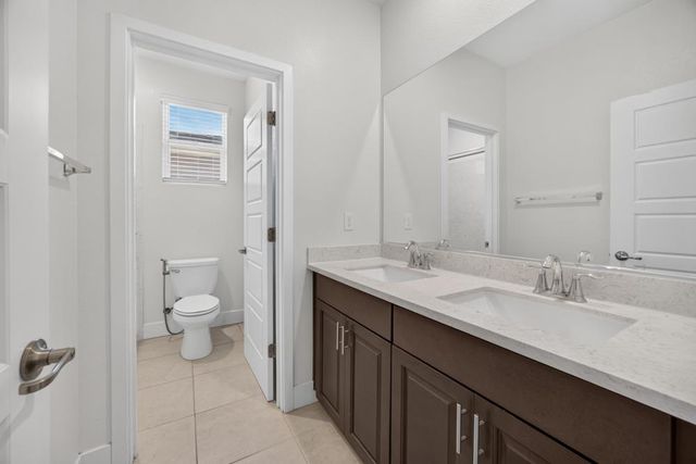 5936 Quilter St, Sacramento, CA 95835