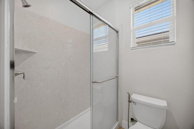 5936 Quilter St, Sacramento, CA 95835