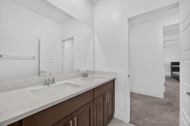 5936 Quilter St, Sacramento, CA 95835