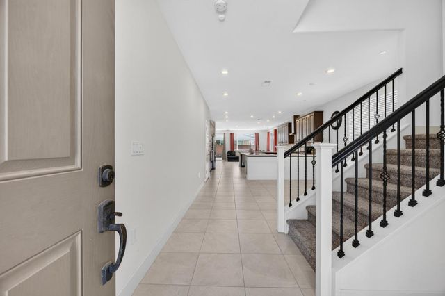 5936 Quilter St, Sacramento, CA 95835
