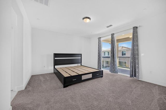 5936 Quilter St, Sacramento, CA 95835