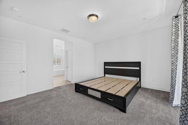 5936 Quilter St, Sacramento, CA 95835