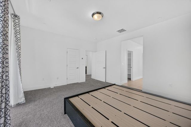 5936 Quilter St, Sacramento, CA 95835