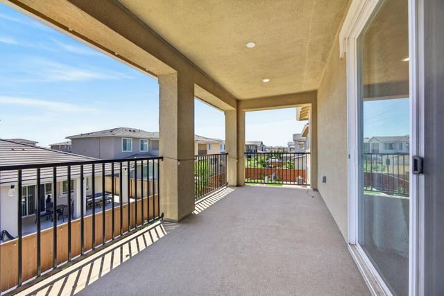 5936 Quilter St, Sacramento, CA 95835