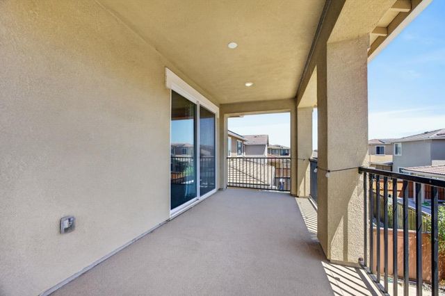5936 Quilter St, Sacramento, CA 95835