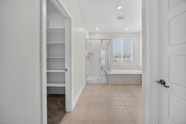 5936 Quilter St, Sacramento, CA 95835