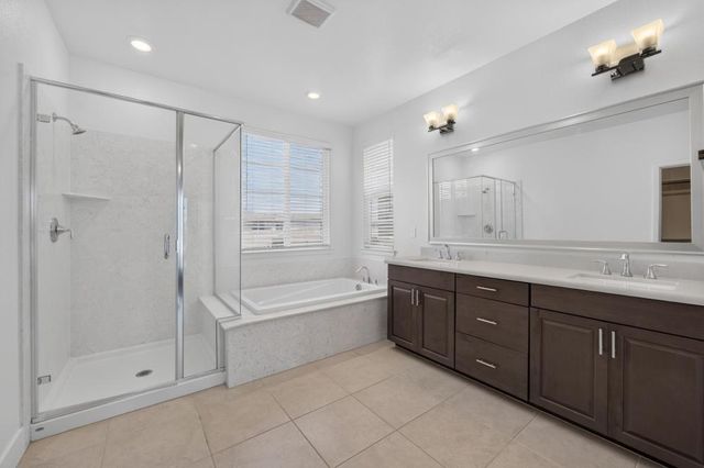 5936 Quilter St, Sacramento, CA 95835