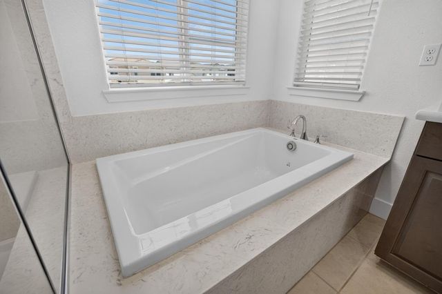 5936 Quilter St, Sacramento, CA 95835