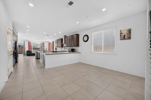 5936 Quilter St, Sacramento, CA 95835