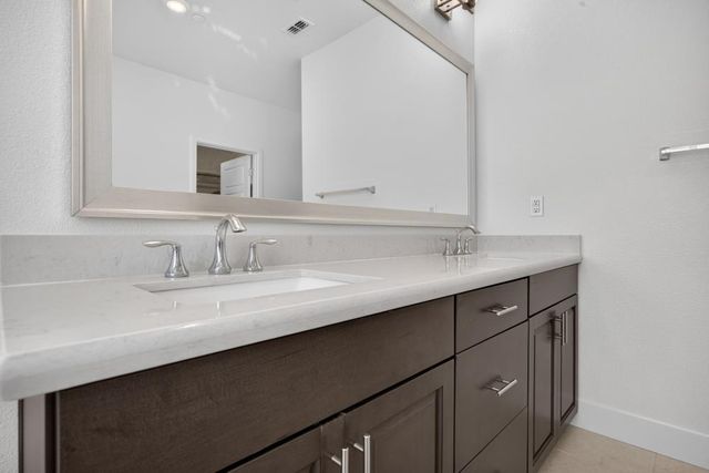 5936 Quilter St, Sacramento, CA 95835
