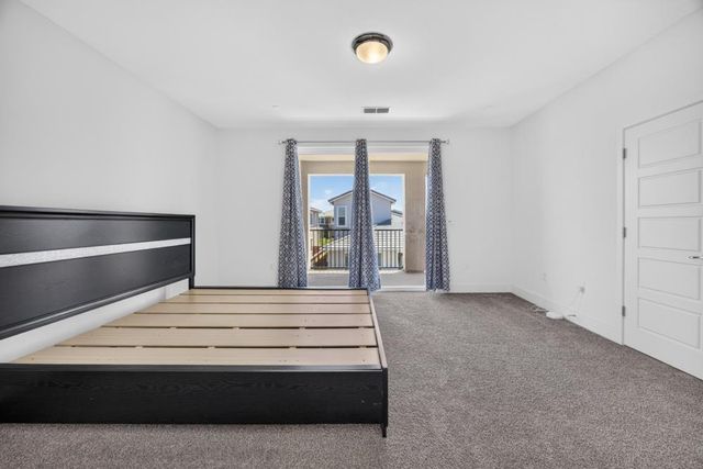 5936 Quilter St, Sacramento, CA 95835