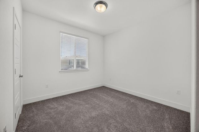 5936 Quilter St, Sacramento, CA 95835