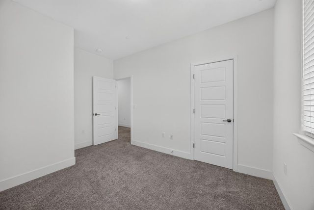 5936 Quilter St, Sacramento, CA 95835